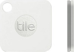 Tile Mate Bluetooth Tracker Single Pack $10 @ The Good Guys