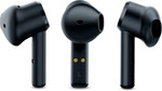 Razer Hammerhead True Wireless Earbuds $103.20 Delivered @ Microsoft eBay