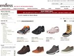 33% off Florshiem, Rockport, Geox + Other Shoes from $50 W/ Free Delivery, Ray-Ban New Wayfarers + Others from $80 Shipped - En