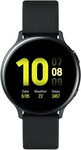 Samsung Galaxy Watch Active 2 $262.20 Delivered (HK) @ TobyDeals