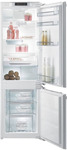Fully Integrated Fridge/Freezer NRKI5181LW (Discontinued Product) $999 + Freight / WA Pickup @ Checkout Factory Outlet