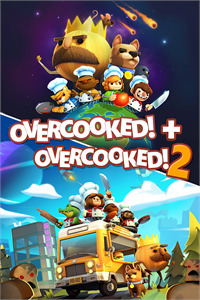 overcooked 2 sale switch