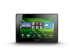Blackberry Playbook Tablet 16GB 7-Inch, Wi-Fi, BLACK $285 (Includes Delivery)