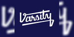 [WA] Free Cheeseburger after Signing up for The App (First 500) @ Varsity Bar