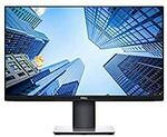 [New] 24 Inch DELL P2419H Full HD IPS LED-Backlit LCD Monitor 3 YEAR WTY for $207.20 Delivered @ Rebornelectronicsau Amazon AU
