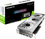 Gigabyte GeForce RTX 3070 Vision OC $1016 + Delivery @ Harris Technology