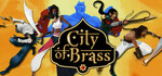 [PC] Steam - City of Brass $1.99 (was $19.99)/Submerged $1.99 (was $19.99) - Steam