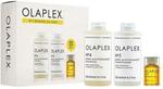 Olaplex No.7 Bonding Oil Kit 4,5,7 $99 Free Shipping @ Discount Salon Supplies