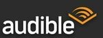 2 Month Free Audible Membership for New Users via Amazon AU