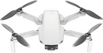 DJI Mavic Mini Drone $399, Flymore Combo $599 (Save $200ea) @ The Good Guys