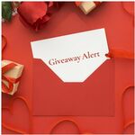 Win a $100 Mastercard Gift Card from Locart
