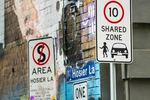 [VIC] Free Parking until 17 Feb (Some Restrictions Apply) @ City of Melbourne