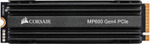 Corsair Force MP600 1TB PCIE Gen 4 SSD $240.53 + Shipping (Free Sydney C&C) @ JW Computers