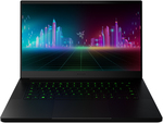 Razer Blade 15.6" Notebook RZ09-03519E11-R3B1 $1999.99 Delivered @ Costco Online (Membership Required)