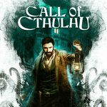 [PS4] Call of Cthulhu $11.98 (was $39.95)/The Council: Complete Season $7.73 (was $30.95)/Niffelheim $9.18 - PlayStation Store