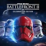 [PS4] The Surge Dual Pack (The Surge 1+2) $28.88/STAR WARS Battlefront II: Celeb.Ed. $16.48 (was $54.95) - PlayStation Store