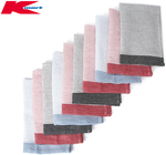 10 Pack of Anko Recycled Cotton Tea Towels $4.50 + Delivery (Free with Club Catch) @ Catch (or Pickup @ Kmart)