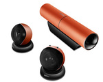 Edifier Aurora MP300 Plus 2.1 Speakers - $39 Centercom