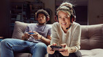 Xbox Live Gold No Longer Required for Free-to-Play Games (Party Chat & Looking For Groups also Free) @ Microsoft