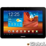 Samsung Galaxy Tab 10.1 P7510 32GB Wi-Fi. $500.01 AUD Delivered