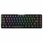 ASUS ROG Falchion Cherry Blue Keyboard $199 + Free Shipping to Syd, Melbourne, Brisbane & Canberra Metro @ Mwave