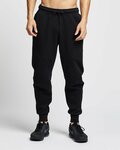 Nike Sportswear Tech Fleece Jogger $84 Delivered + 15% Cashback from Shopback - The Iconic