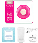 FOREO UFO Mini Mask Treatment Device $74.97 (RRP $149) Delivered @ Costco Online (Membership Required)