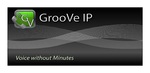 GrooVe IP Today Only for $1.96 @ Market Place