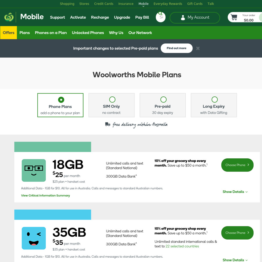 woolworths-40-mobile-30-day-42gb-prepaid-mobile-plan-for-20-delivered