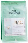 1kg Beanstalker Blend Coffee $31.50 Delivered @ The Grounds