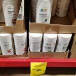 [VIC] The CleanRange Hand/Alcohol/General Surface Antibacterial Cleaning Wipes 100 Pack $0.50 in-Store @ Bunnings