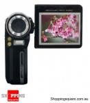 $49 - Megxon V5100 Digital Video Camcorder @ ShoppingSquare.com.au