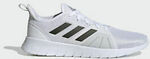 adidas AU Men Running Asweemove Shoes $44 Delivered @ adidas eBay