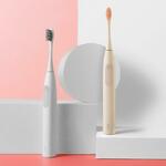 Oclean Z1 Sonic Electric Toothbrush + 4 Brush Heads US$35.99 (~A$49.18) with Free Priority Shipping @ Oclean