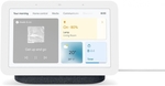 Google Nest Hub 2nd Gen $98 + Delivery ($0 C&C/ in-Store) @ Harvey Norman