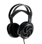 1 Hour Deal - 1/3/12 2pm to 3pm - Tt eSPORTS Shock Spin Headset $39.99 + $0 Delivery or Pick up