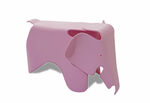 $10 Elephant Stool with Half Price Shipping @ Amart Furniture