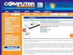 Cisco SFE2010 48 Port Managed Switch $99 @ Computer Alliance (QLD) - Cheapest by $600!!