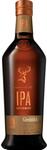 Glenfiddich IPA Experiment 700ml $81 (Was $131) + Delivery (or Free with $150 Min Spend) @ Boozebud