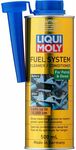 Liqui-Moly Fuel System Cleaner And Conditioner 500mL $20.99 + Delivery ($0 C&C) @ Supercheap Auto