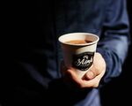[VIC] Free Hot Chocolate (Normally $6) for Vaccinated from Mörk Chocolate (North Melbourne & Melbourne CBD)