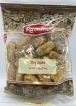 Ramdev Dried Dates 200g $1.95 (RRP ~$4) + Delivery ($0 with Prime/ $39 Spend) @ Amazon AU