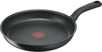 Tefal So Chef Induction Non-Stick Frypan 26cm $44.50 (Save $44.50) + Delivery ($0 C&C) @ BIG W