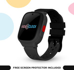 KidsOClock GL20 Bundle + Free Extra Strap & Screen Protector $129.90 (Save $20) + $9.95 Shipping @ KIDSOCLOCK