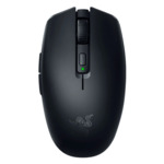 Razer Orochi V2 Wireless Gaming Mouse $79 + Delivery ($0 C&C) @ Bing Lee