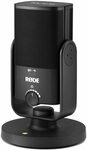 RØDE Microphones NT-USB Mini Black $99 Delivered @ Amazon AU