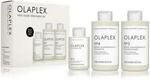 Olaplex Take Home Treatment No. 3, 4, 5 System $99 Shipped @ Discount Salon Supplies