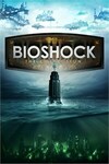 [XB1] BioShock: The Collection $17.99, Sleeping Dogs Definitive Edition $5.99 @ Microsoft