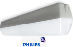 Philips 14W Vandalite Waterproof Dustproof IP65 luminaire HFS IK10 $30 Delivered @ Eeet5p eBay