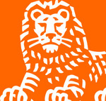 Investor P&I from 2.29% Variable (CPR 2.32%) up to 80% LVR No Annual Fee @ ING